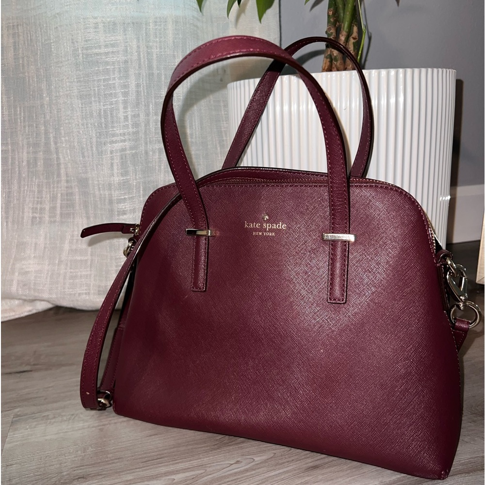 Kate Spade purse